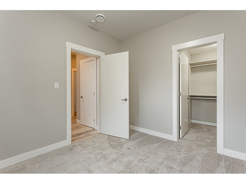 32-8295 Nixon Rd