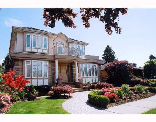 2388 Mcbain Ave