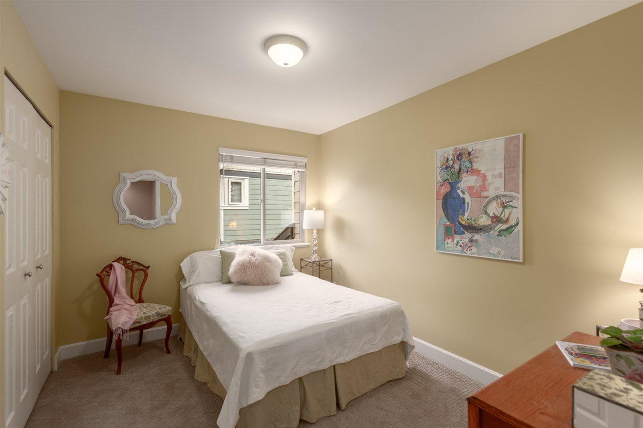 3131 Sunnyhurst Rd