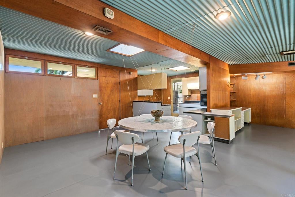 9420 La Jolla Shores Dr, La Jolla