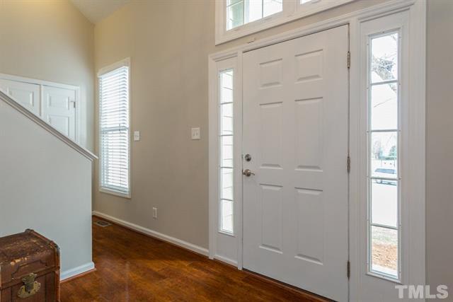 729 Cattail Circle