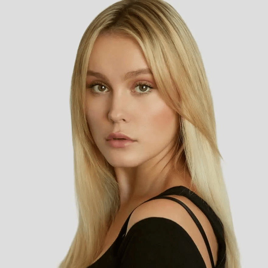 Ilona