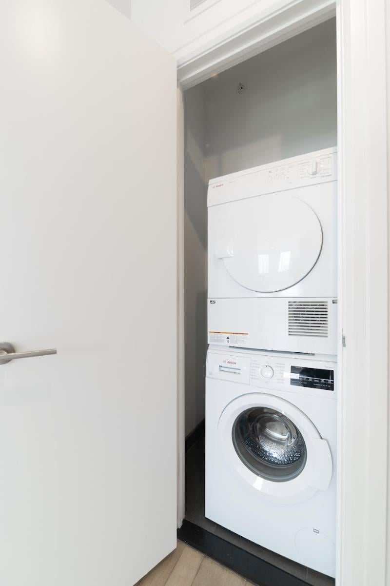 554 West 54th Street, Apt PH-E