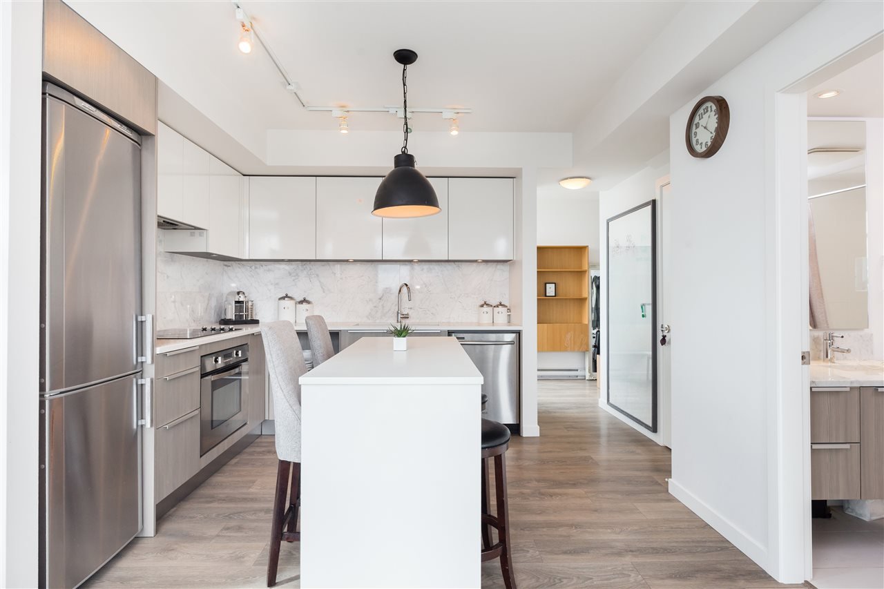 406-6461 Telford Ave