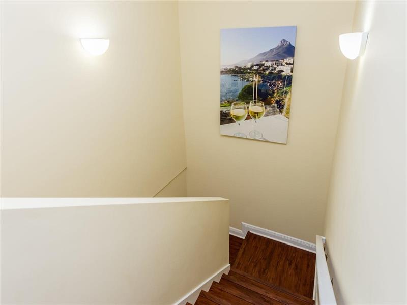 404 SE 11TH ST Unit #404