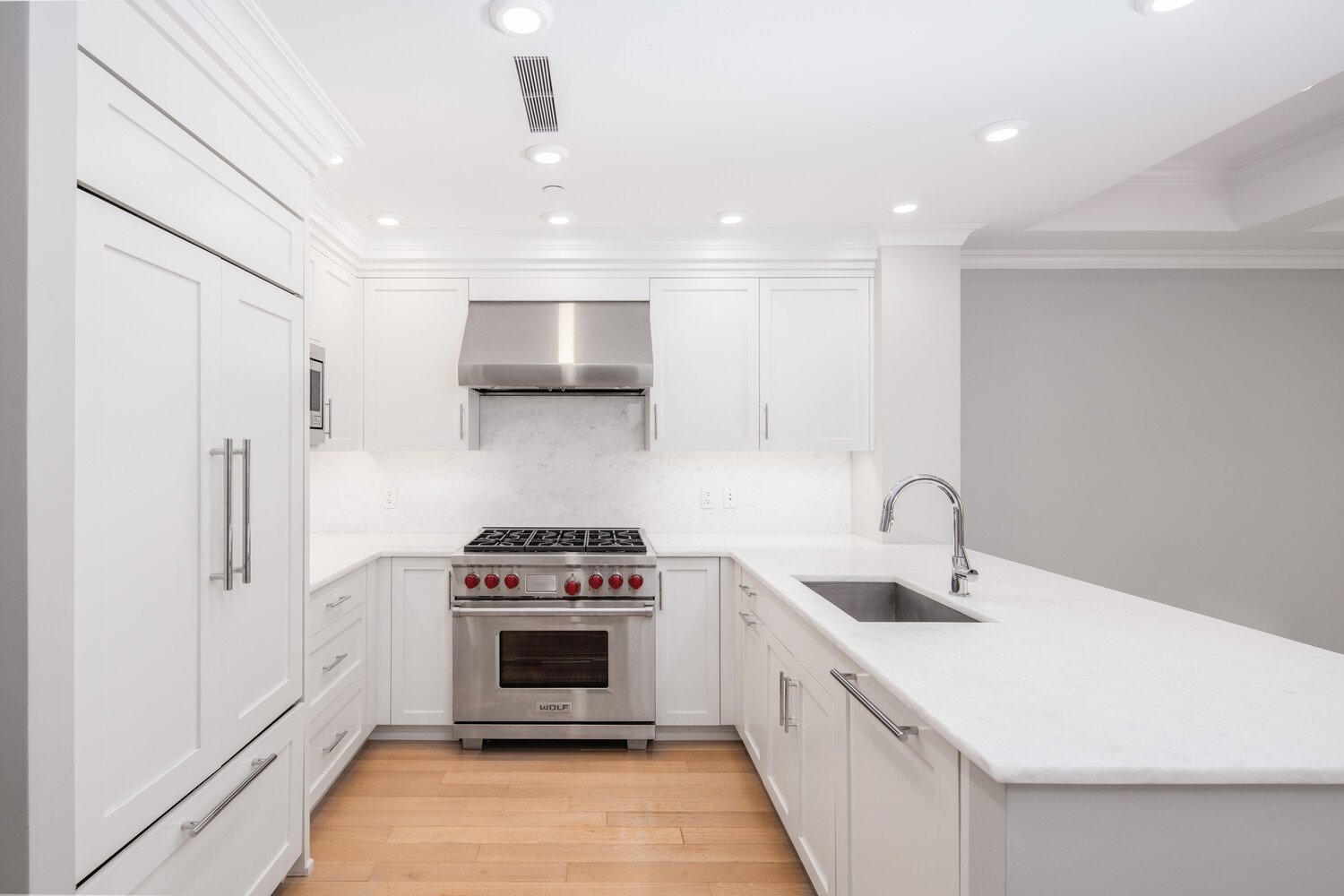 184 East 64th Street, Apt 2