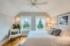 3343 W 26th Ave