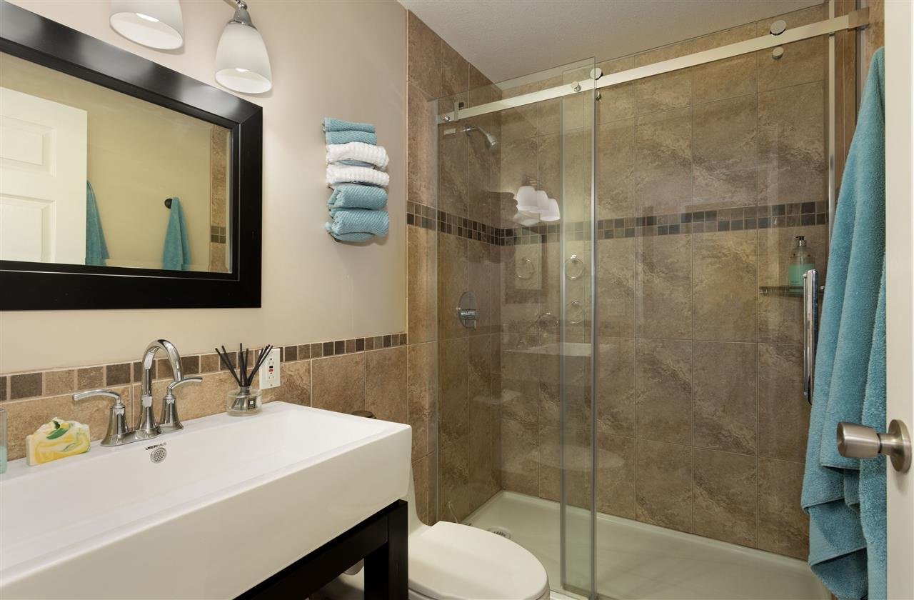2363 Cheakamus Wy