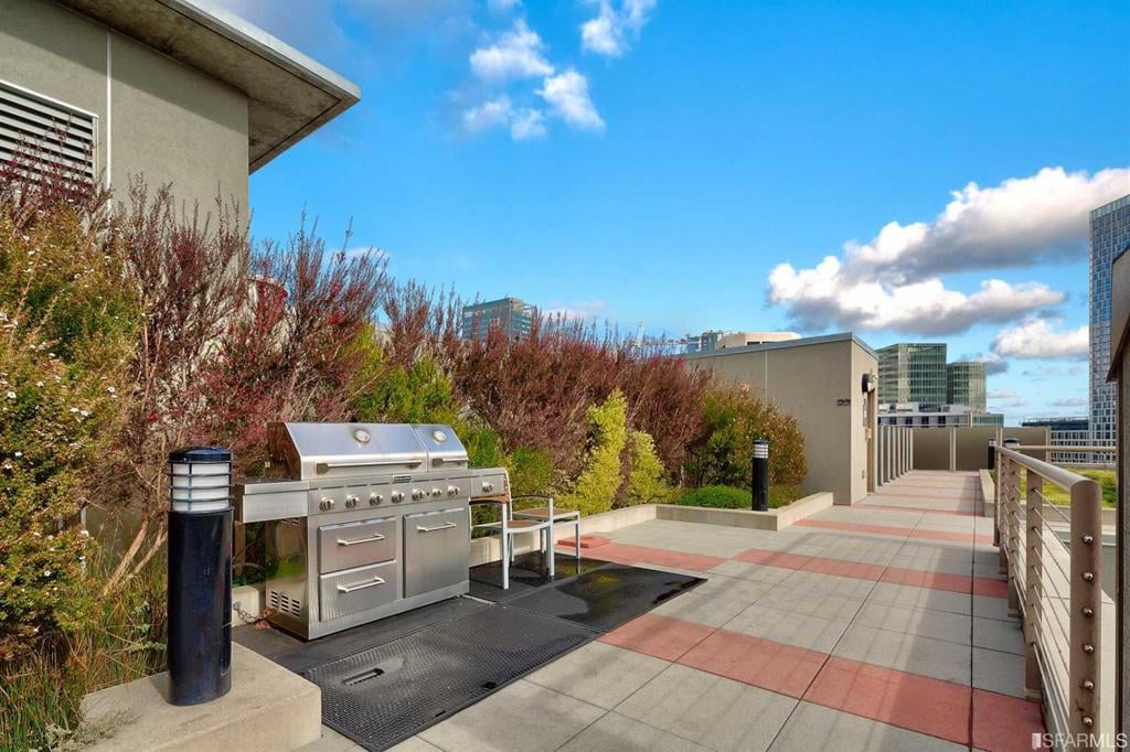 55 Page St #314 San Francisco, CA 94102