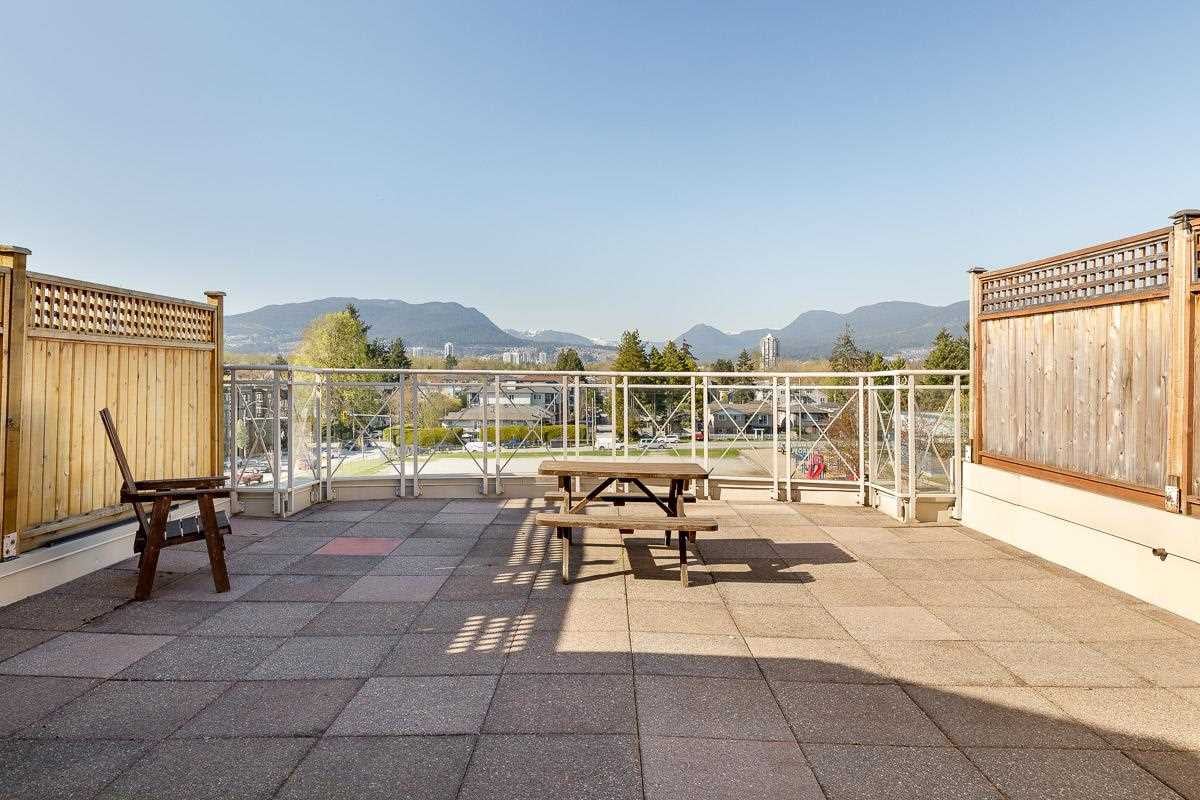 406-2285 Pitt River Rd