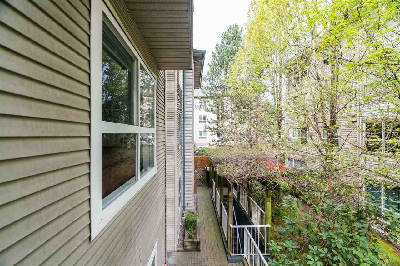 205-8115 121a St