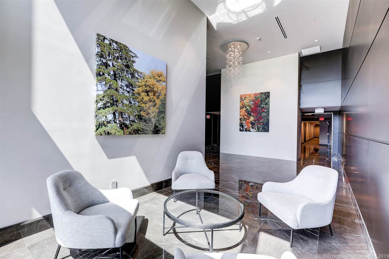 309-1571 W 57th Ave