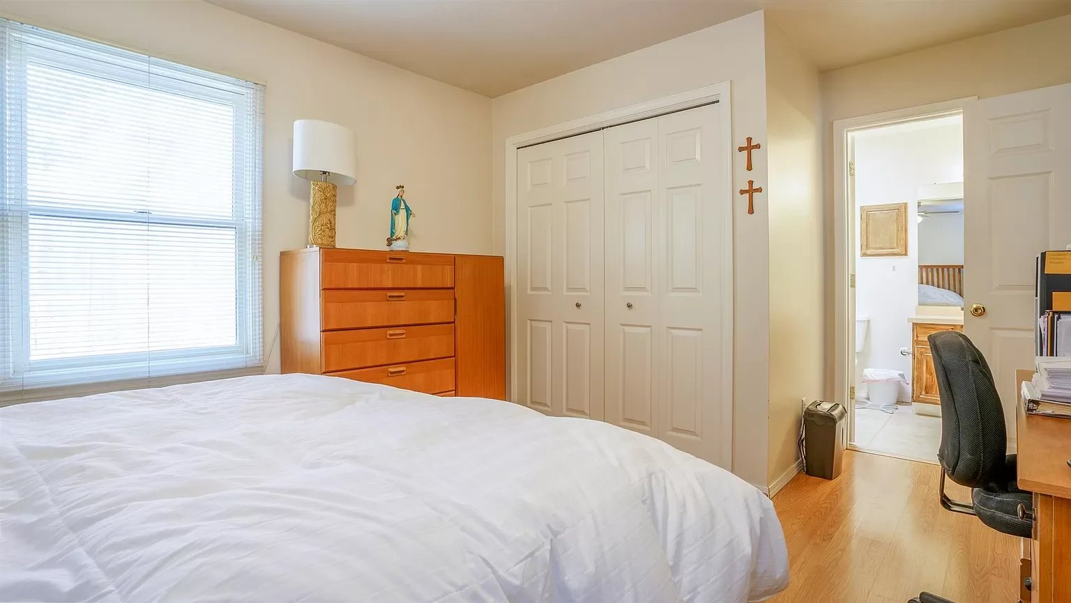1153 Calle Amanda APT A