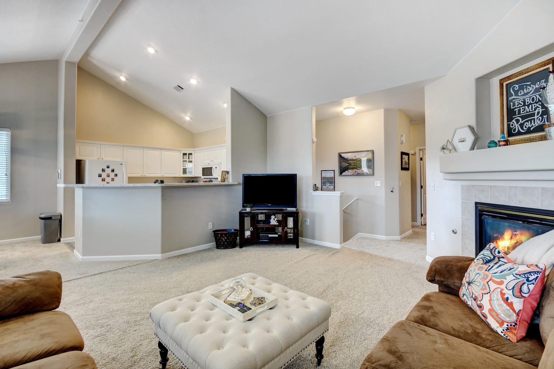 9390 W Chatfield Place #207