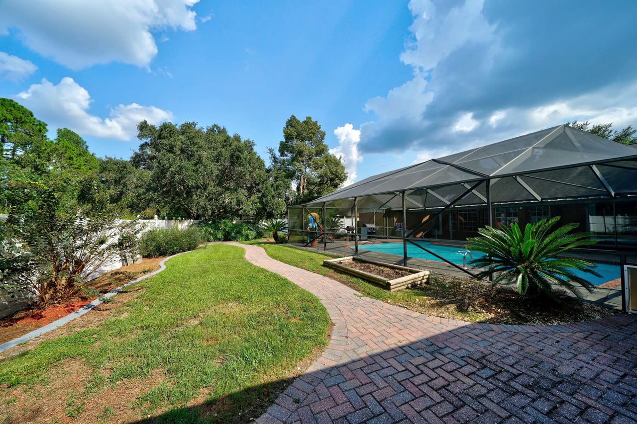 600 KRISTANNA Drive