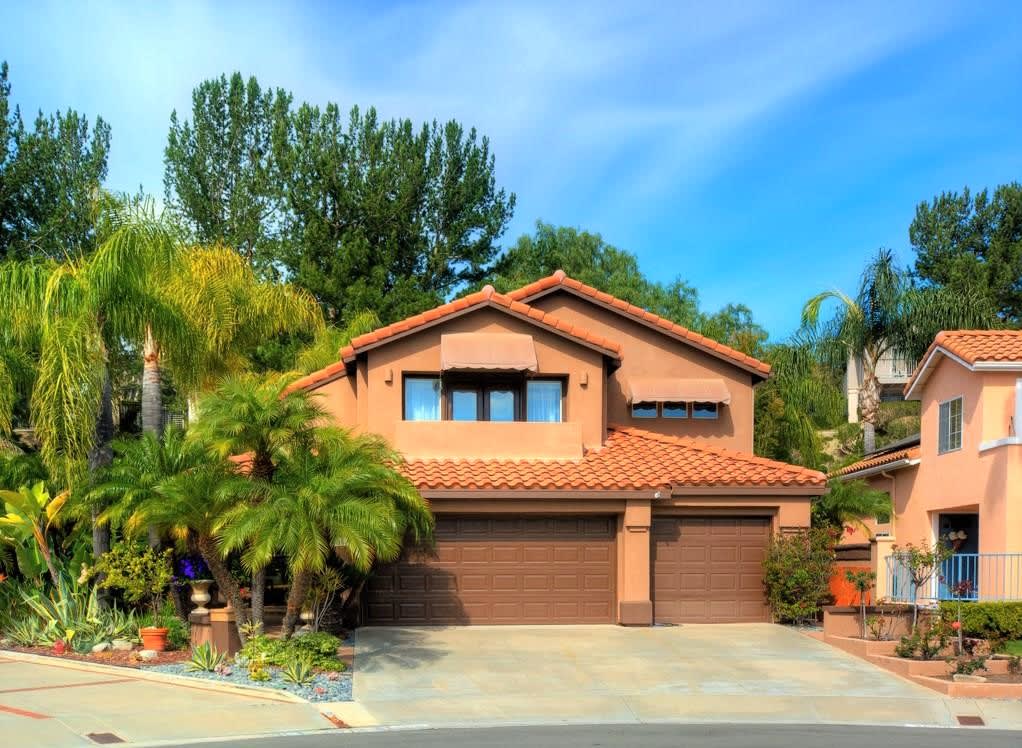 26201 Palmetto Pl