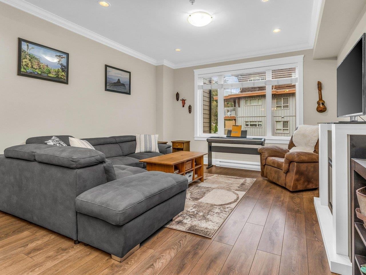 310 Seymour River Pl