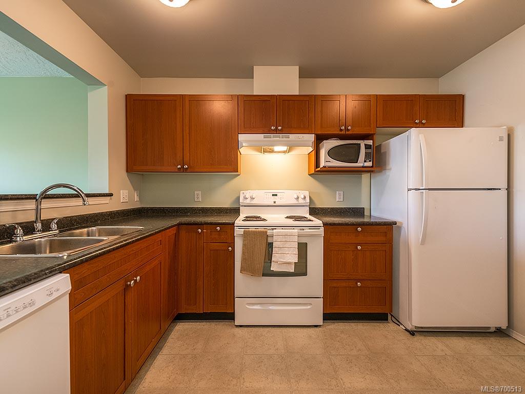 413-951 Topaz Ave