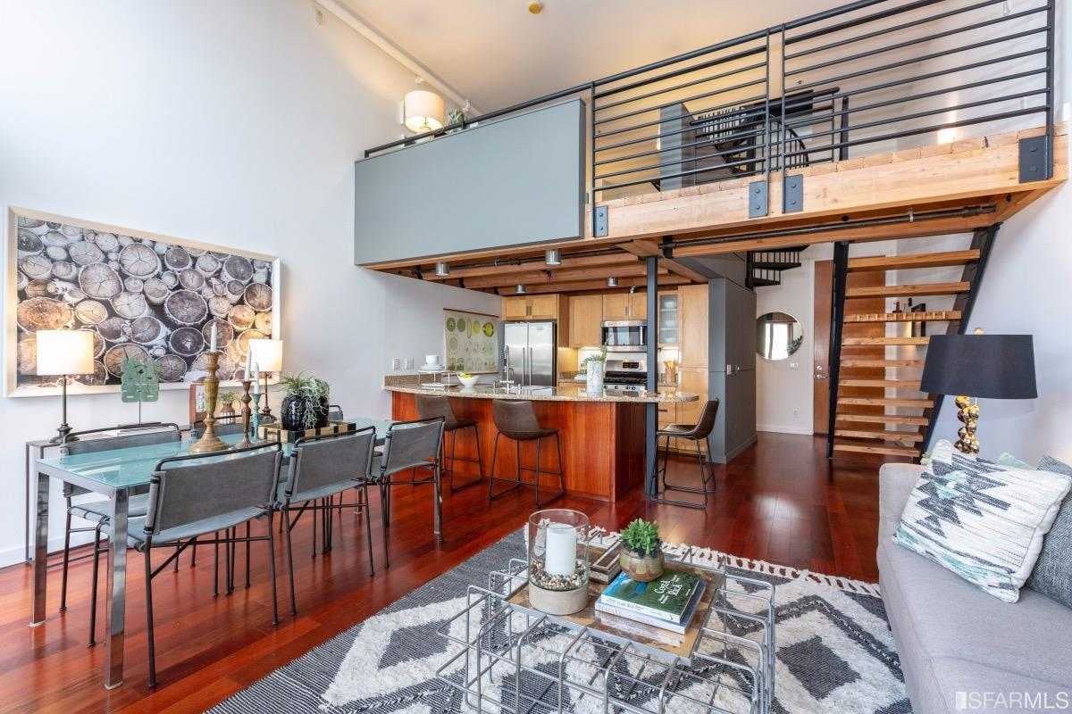 380 10th Street Unit 26