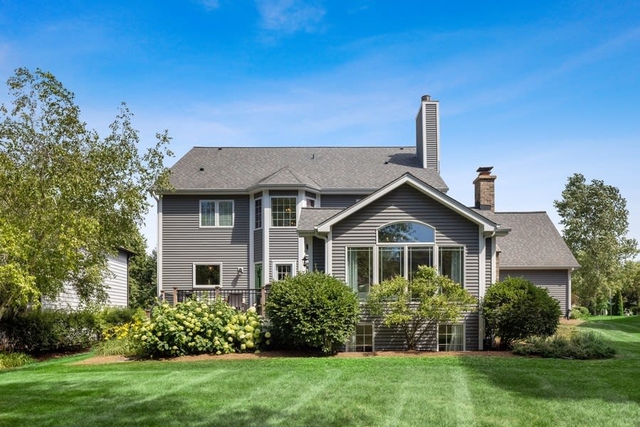 6724 Greene Road
