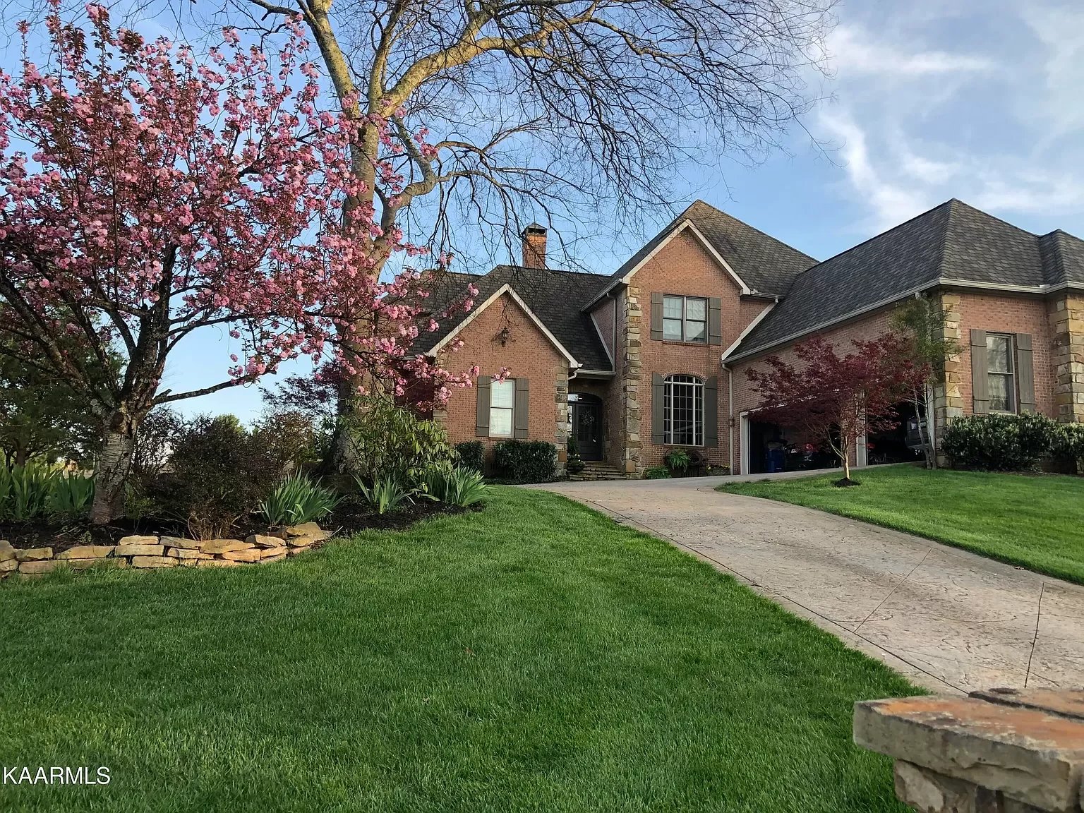 684 Sandpiper Dr