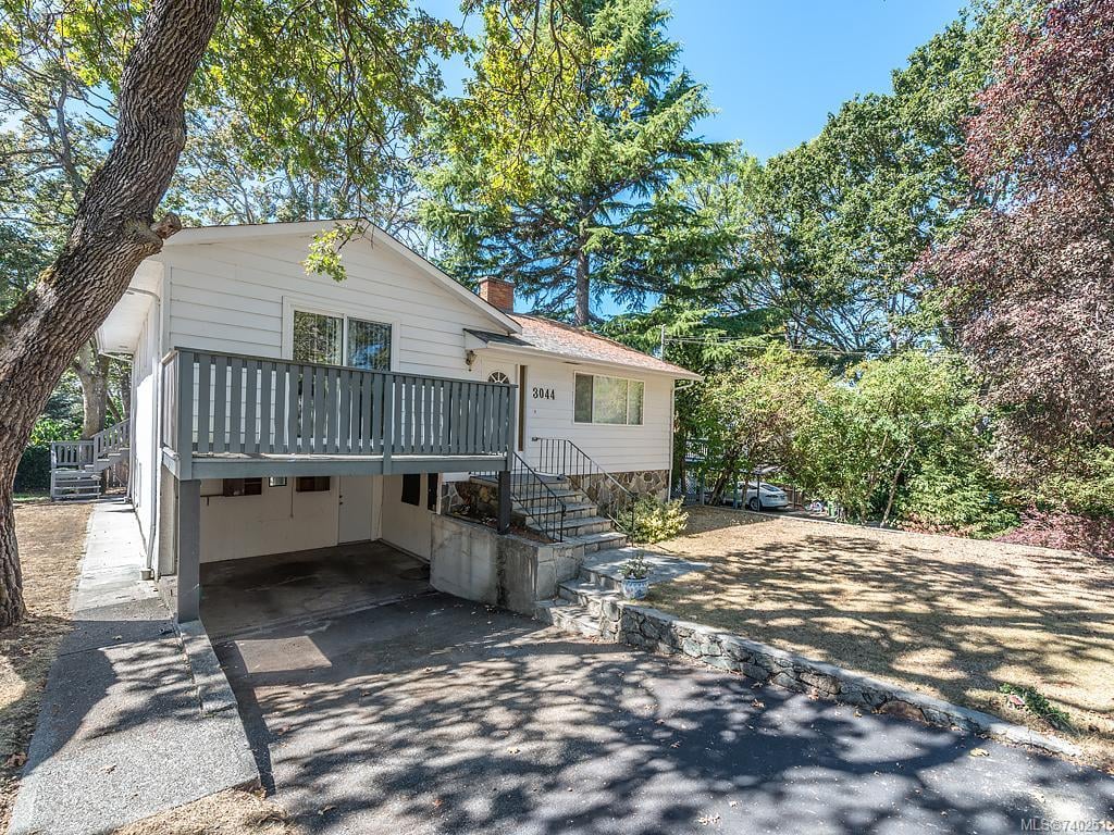3044 Jackson St, Victoria