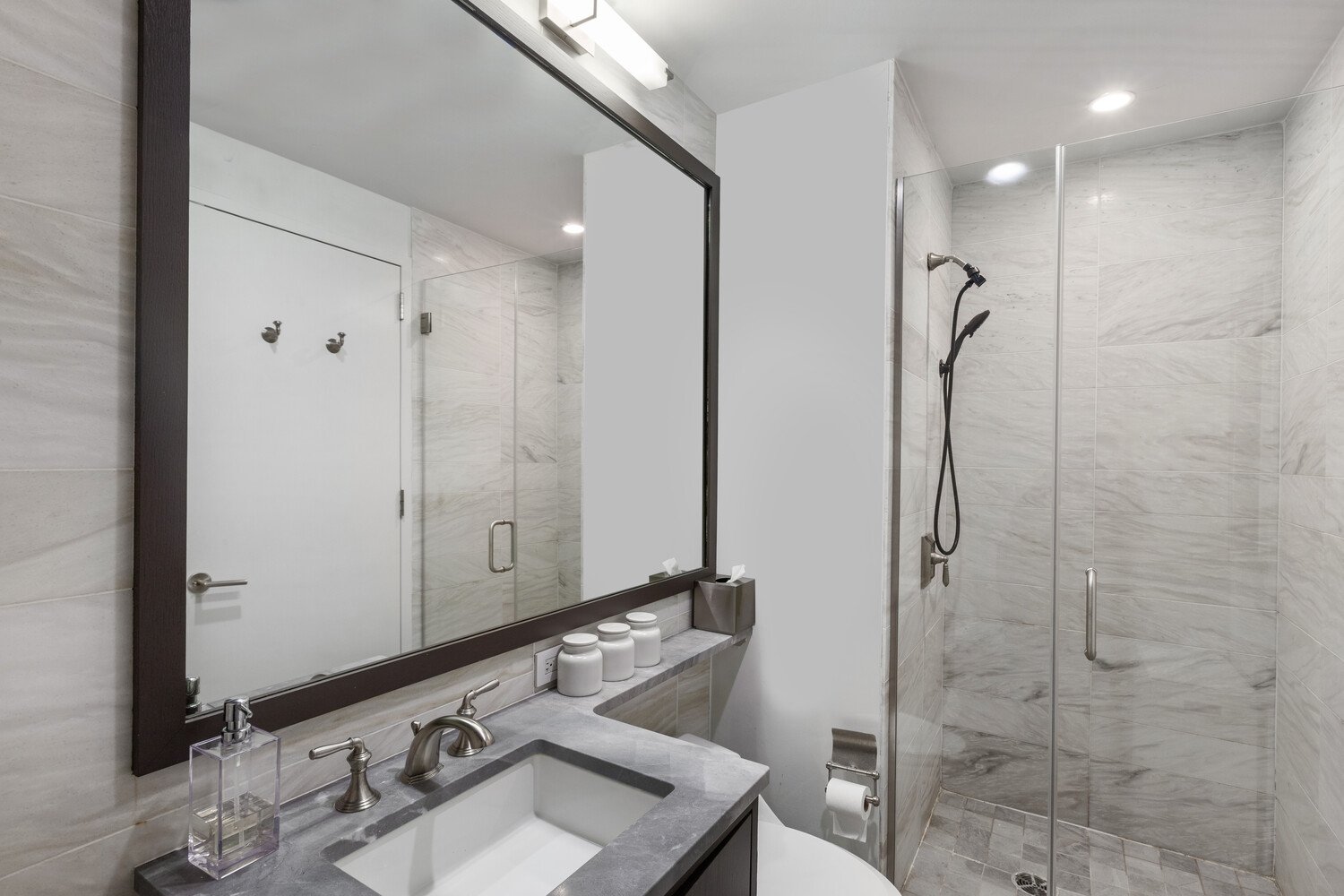 333 East 91st Street, Apt 6DE