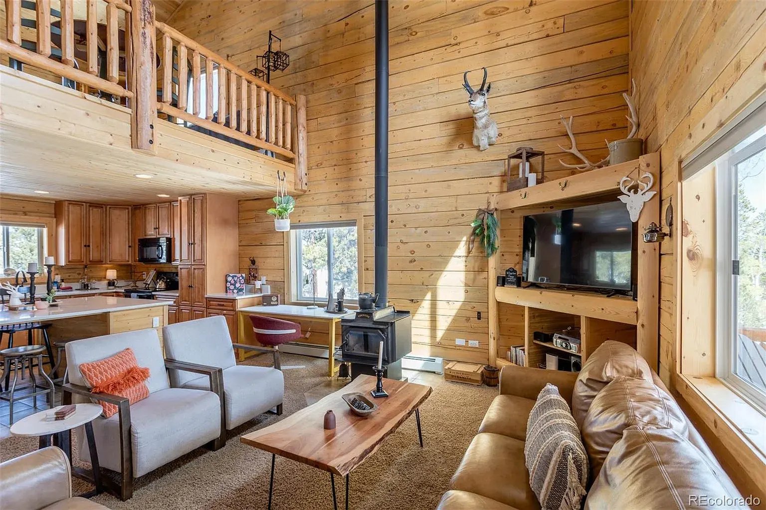 309 Lamb Mountain Rd