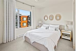402-3811 Rowland Ave
