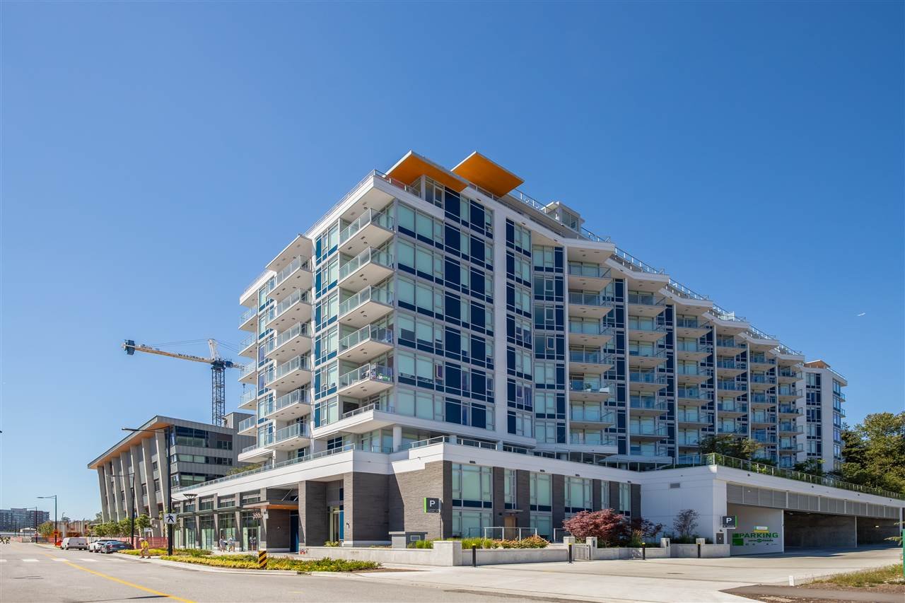 PH1109-3557 Sawmill Cres