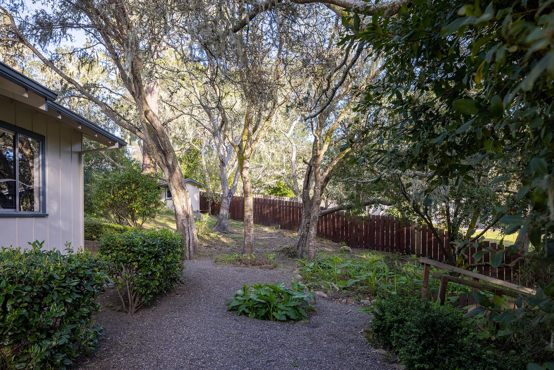 Carmel Pearl - 25315 Flanders Drive 