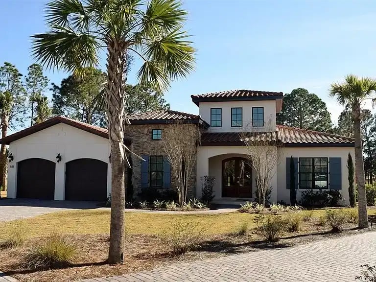 1618 San Giovanni Dr