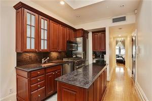 57 E 73rd St., #PH Upper E Side