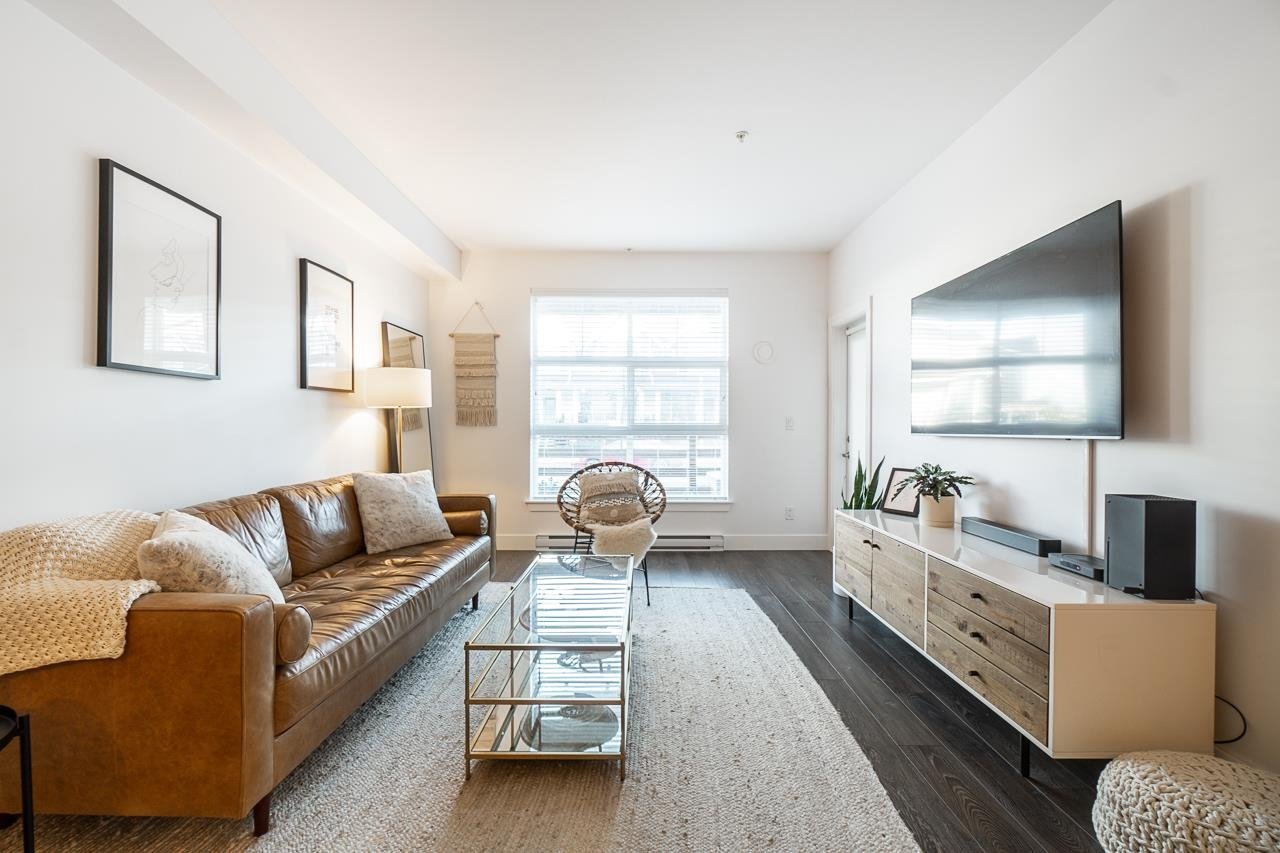 106-14550 Winter Cres