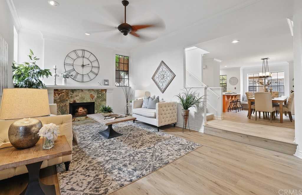 819 W 15th Street Unit 4D