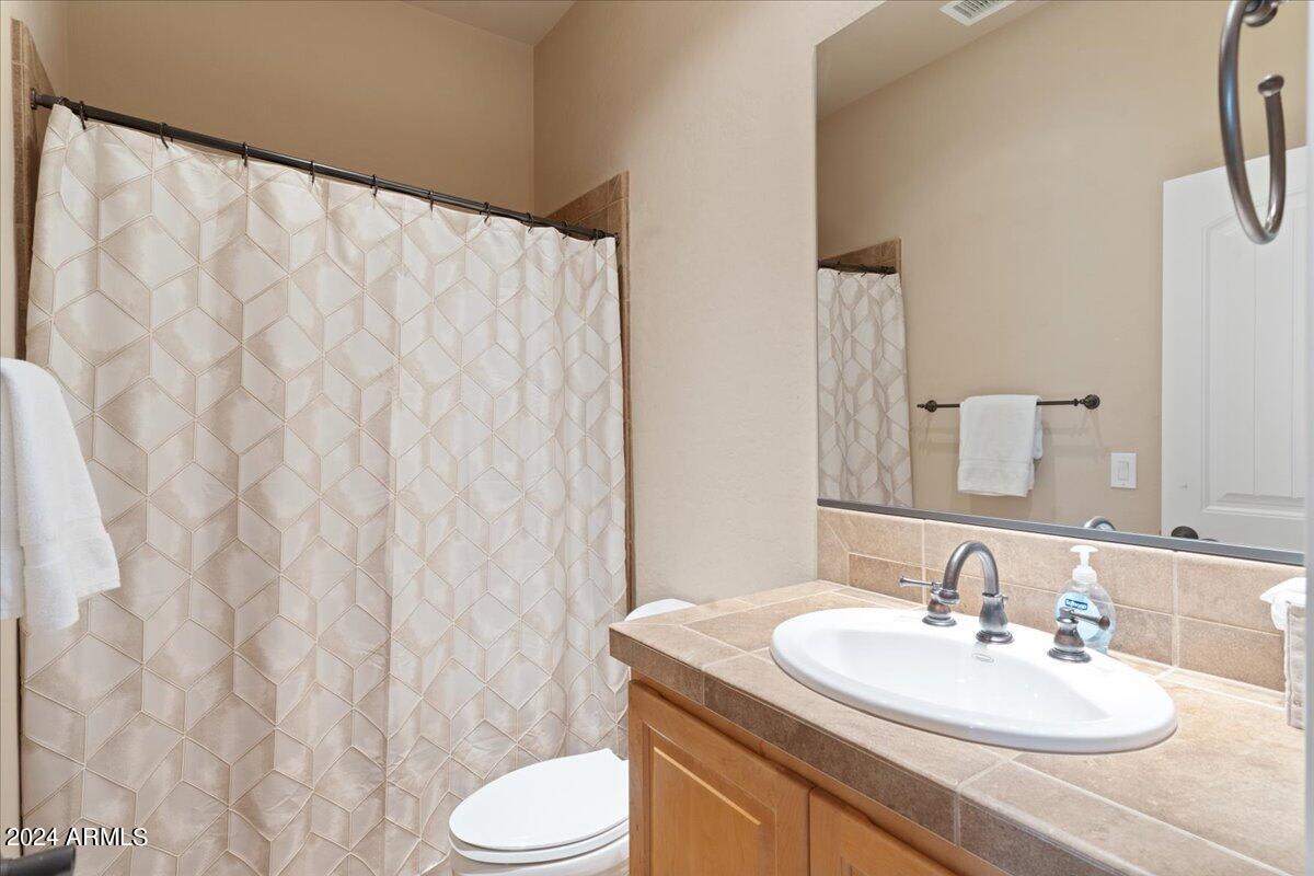 20750 N 87TH S, #1118