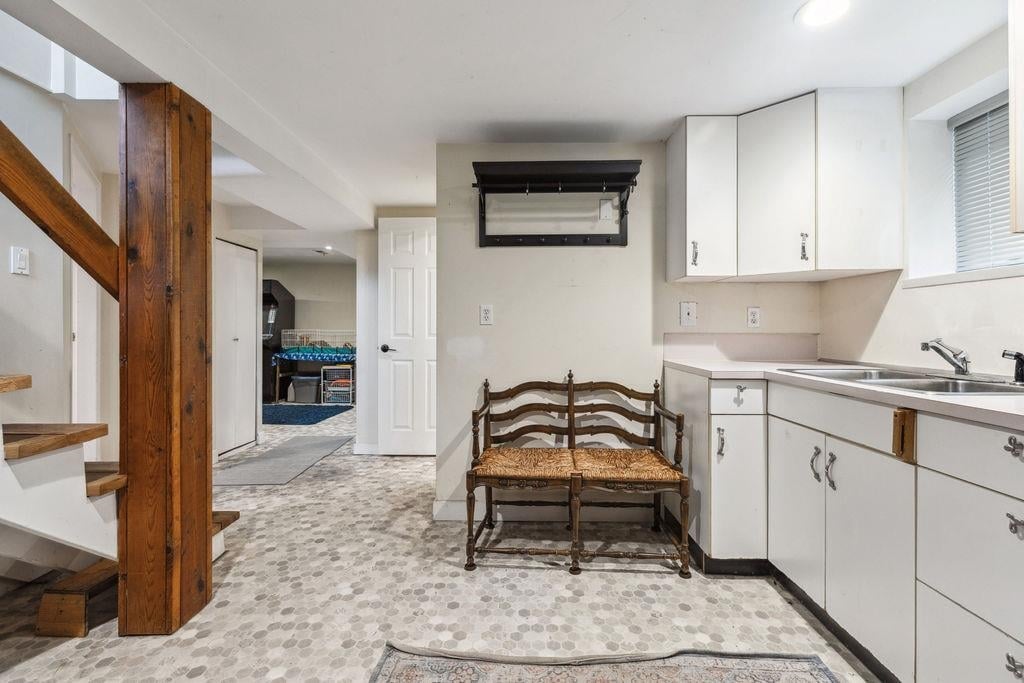 3341 E Georgia Street, Vancouver