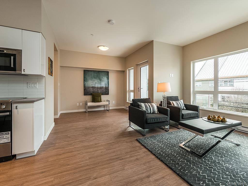 403-785 Tyee Rd