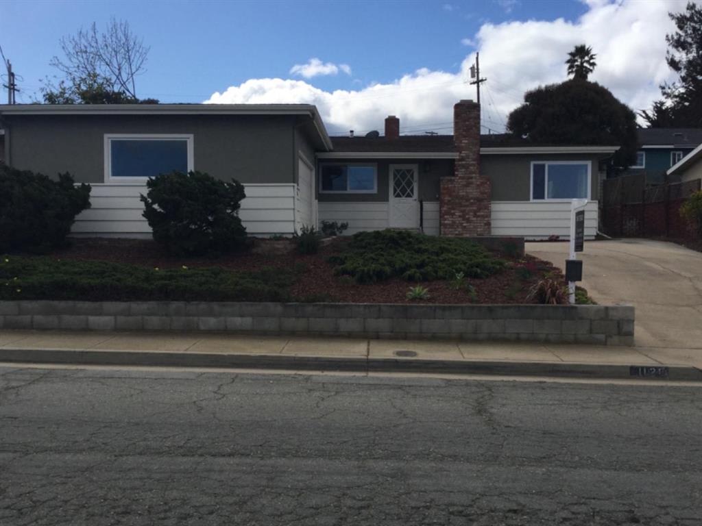 1128 Kimball Ave
