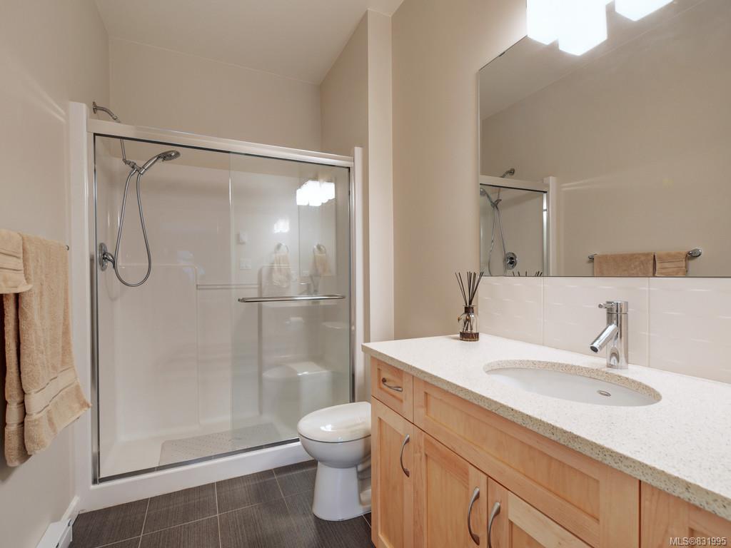 29-2363 Demamiel Dr, Sooke