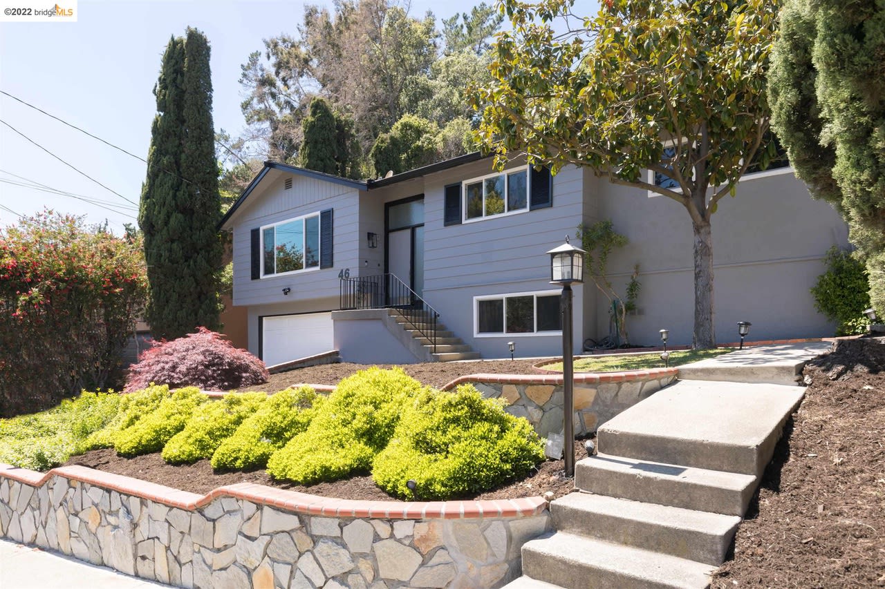 46 Elysian Fields Dr