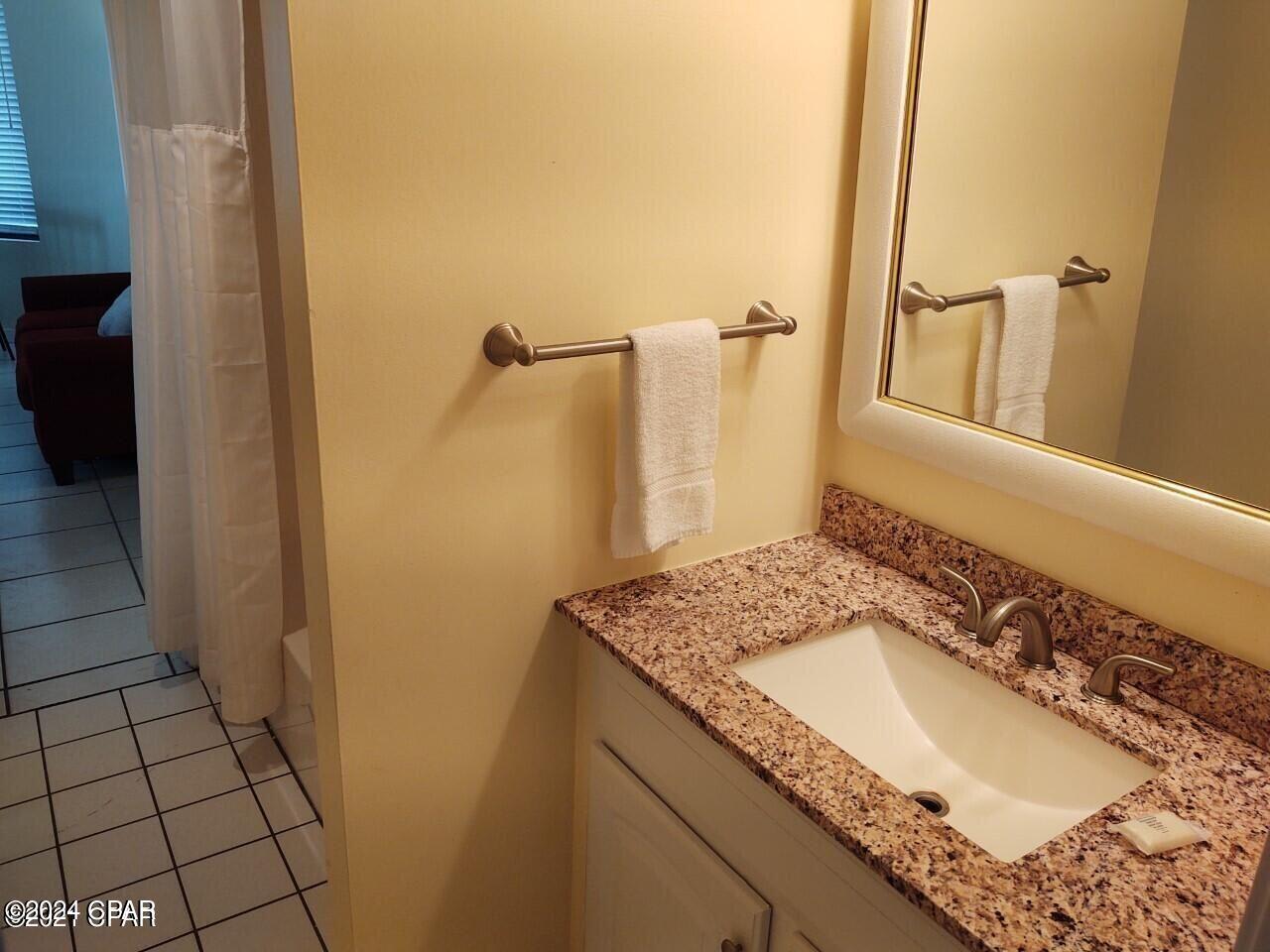9850 Thomas Drive Unit 212E