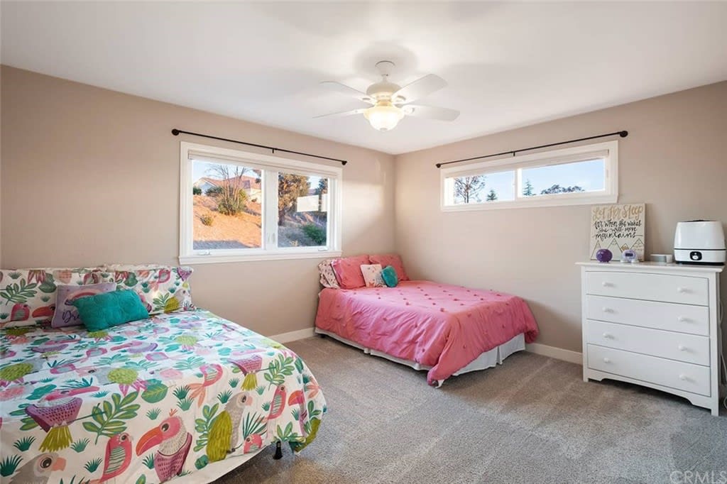40148 Sierra Maria Rd