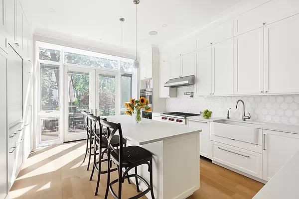 378 5th Street