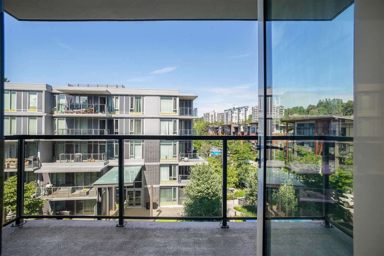 410-3168 Riverwalk Ave