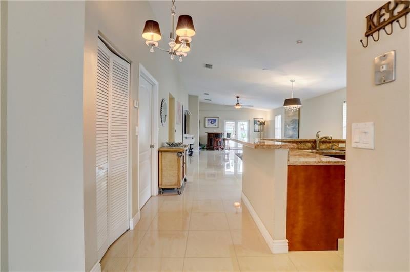 1496 SW 29th Ter