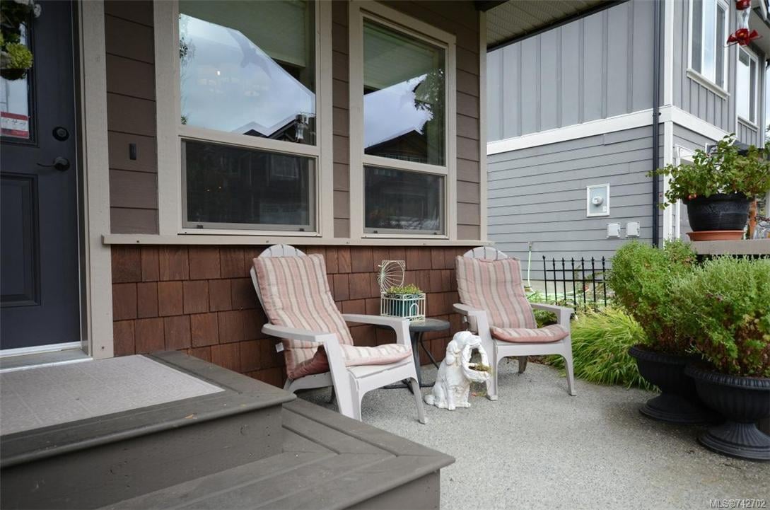 6844 MARSDEN Rd, Sooke