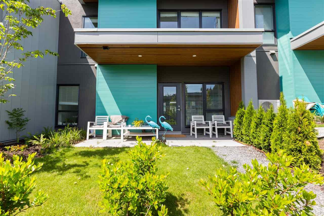 38-3595 Salal Dr