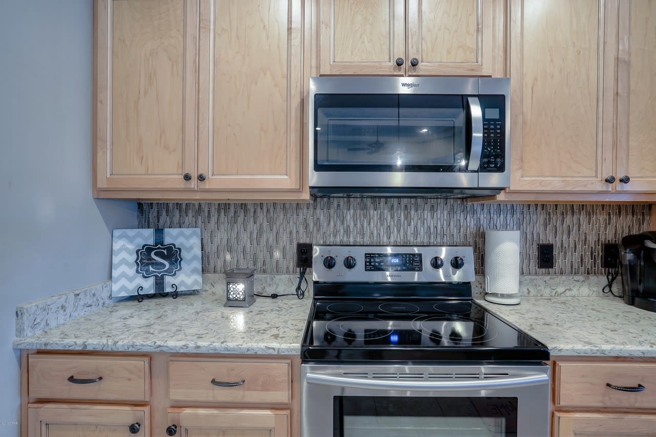3755 Cedar Park Dr