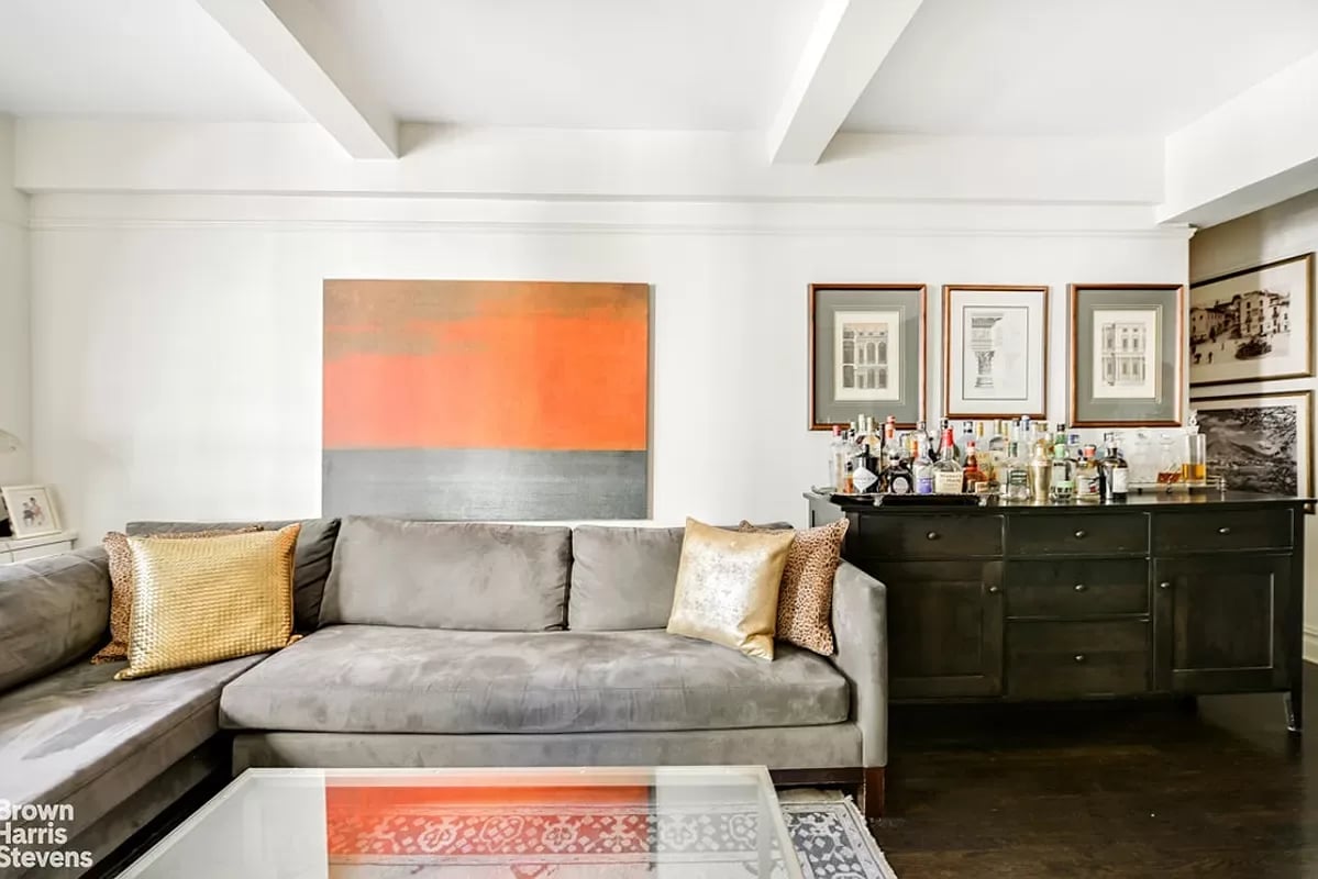 65 W 95th St